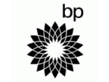 Bp