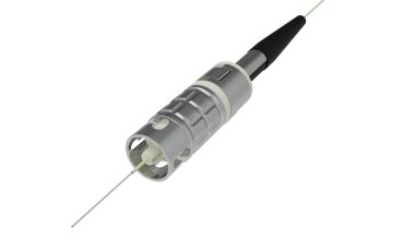 Clasplok plug 61