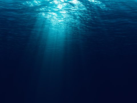 Subsea