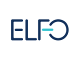Elfo logo positiv web 01 2048x768 1