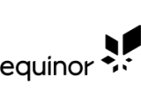 Equinor logo 1
