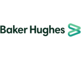 Baker Hughes logo 1