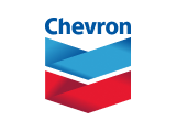 Chevron Logo 1